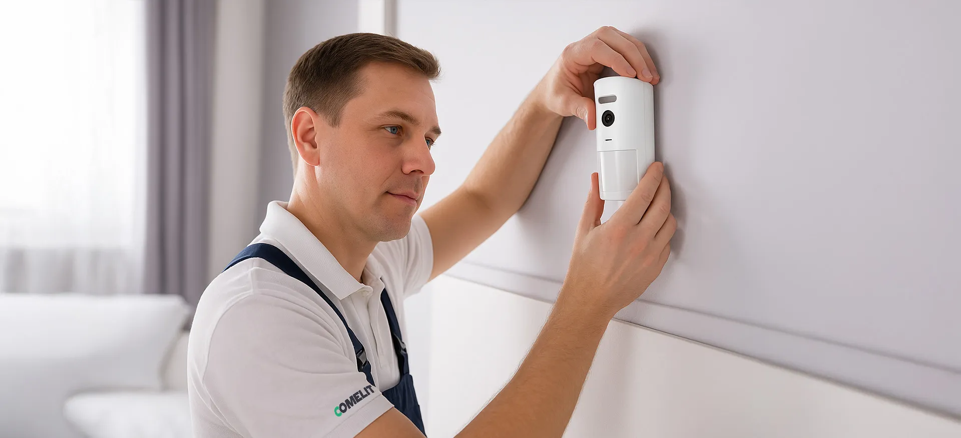 progetto esclusivo e posa errori da evitare