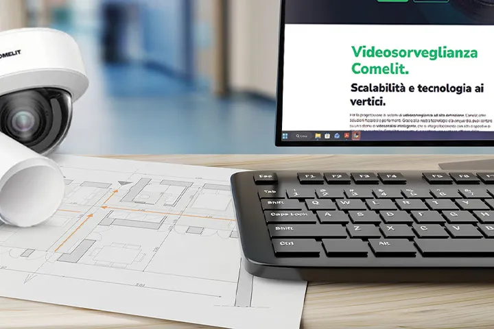 anteprima articolo blog progettare un impianto videosorveglianza 10 errori comuni da evitare