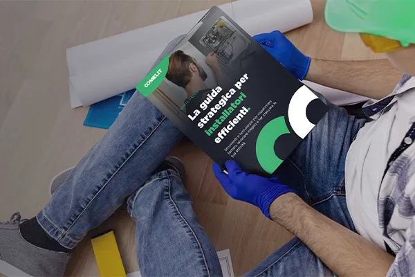 Anteprima del whitepaper 