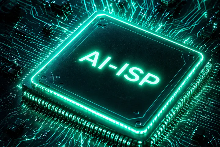 chip-ai-isp-comelit-videosorveglianza-intelligente